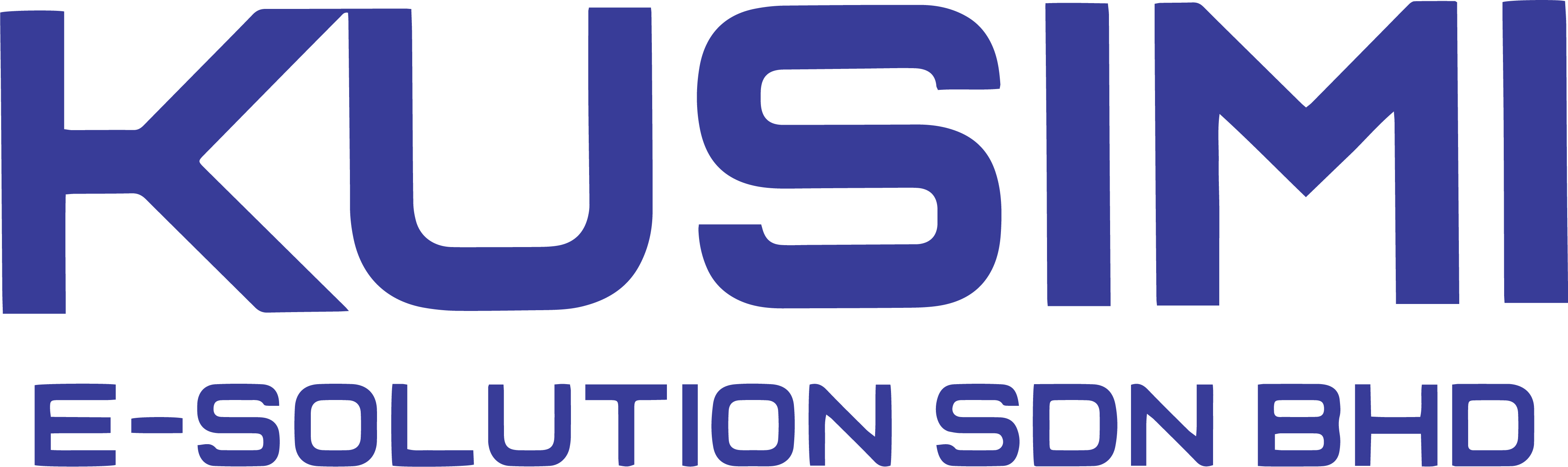Kusimi E-Solution Sdn Bhd